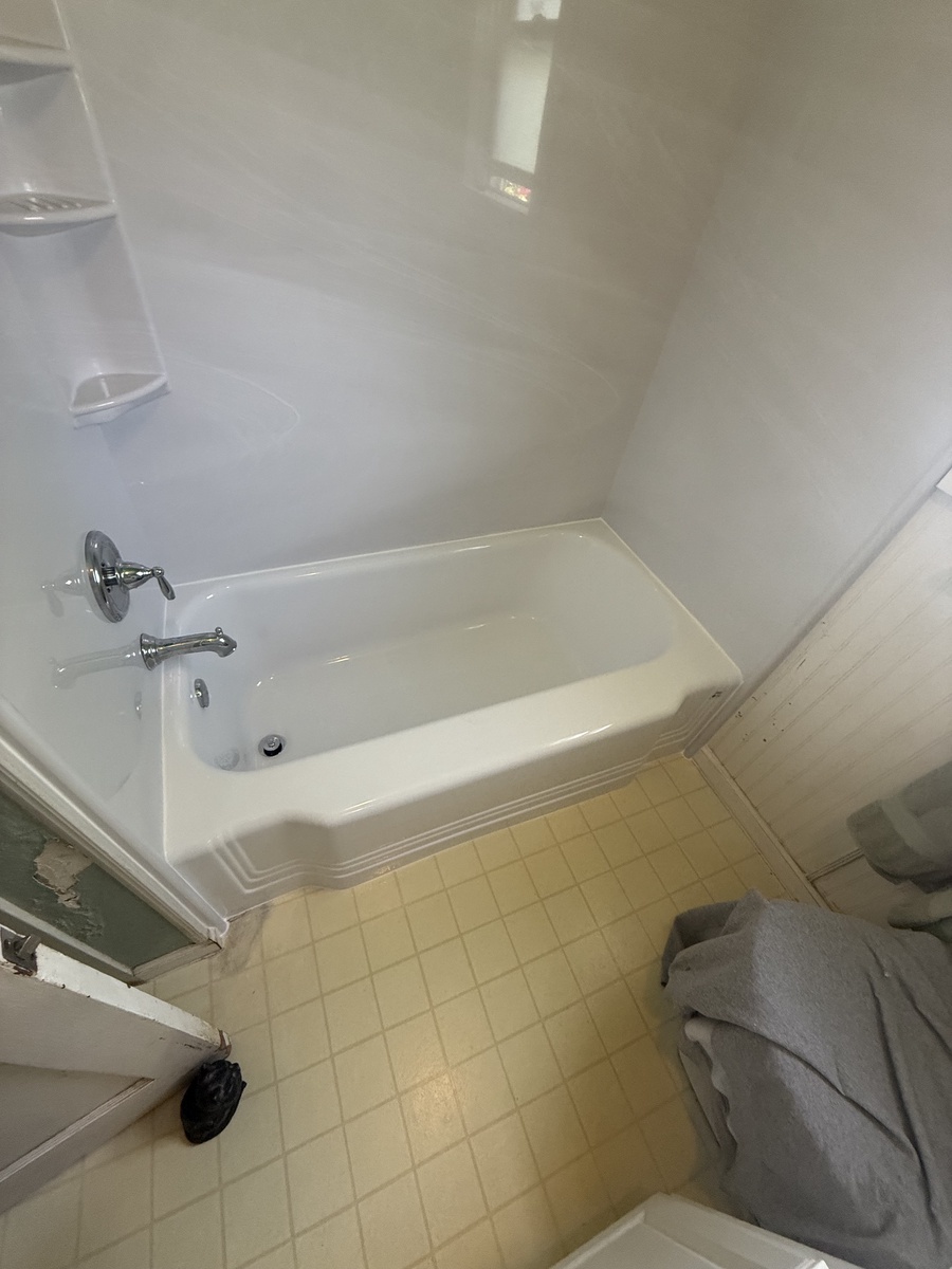 Belleville, IL, 62223, US
