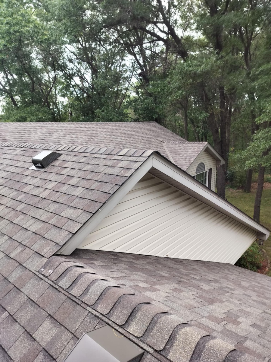 11934 302nd Avenue Northwest , Princeton, MN, US