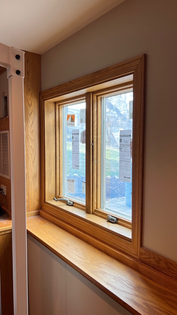5924 Webster Street , Downers Grove, IL, US