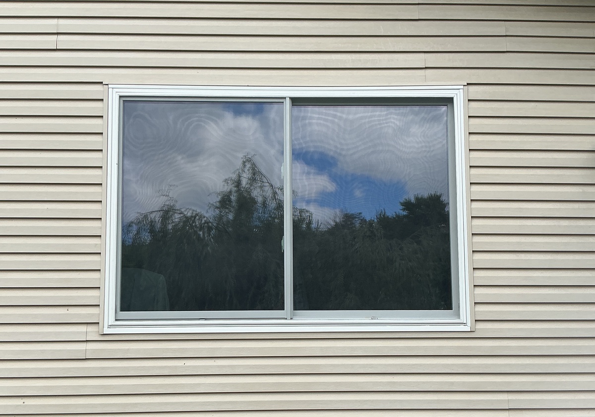 1350 Saint Thomas Drive , Eau Claire, WI, US