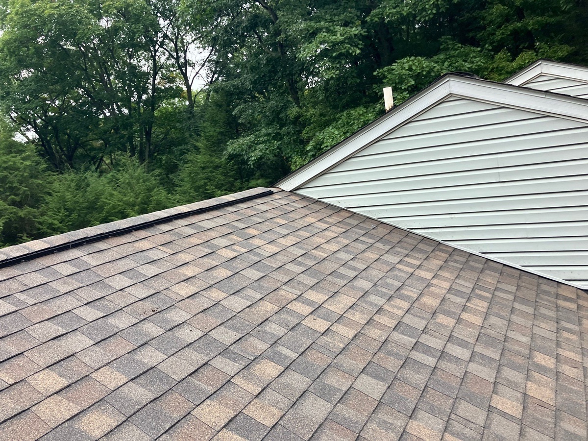 4432 Diamond Lane , Stroudsburg, PA, US