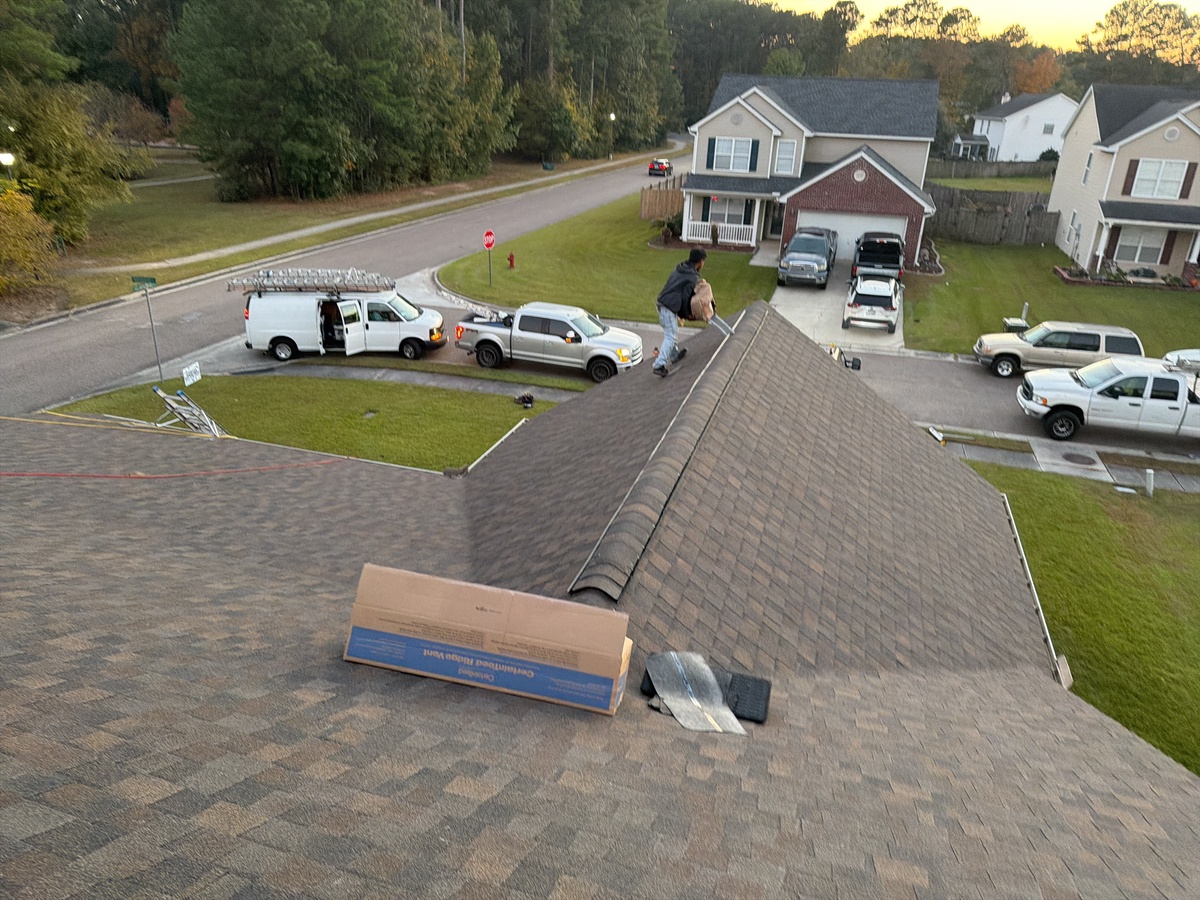 133 Waterbrook Drive , Goose Creek, SC, US