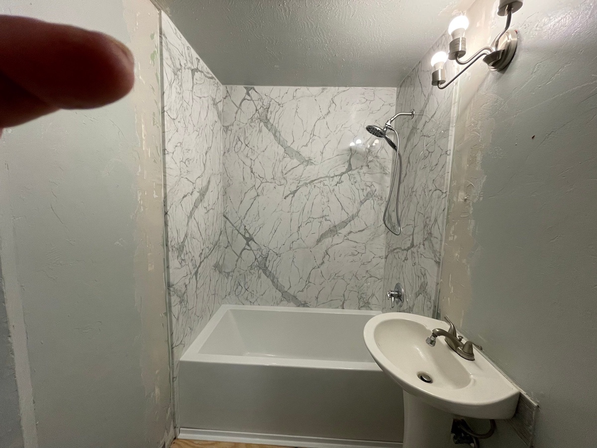 3325 South Independence Avenue , Oklahoma City, OK, US