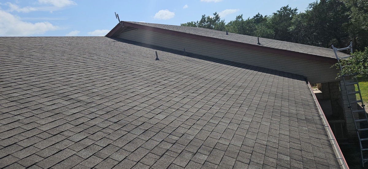 20144 West Lake Parkway , Georgetown, TX, US
