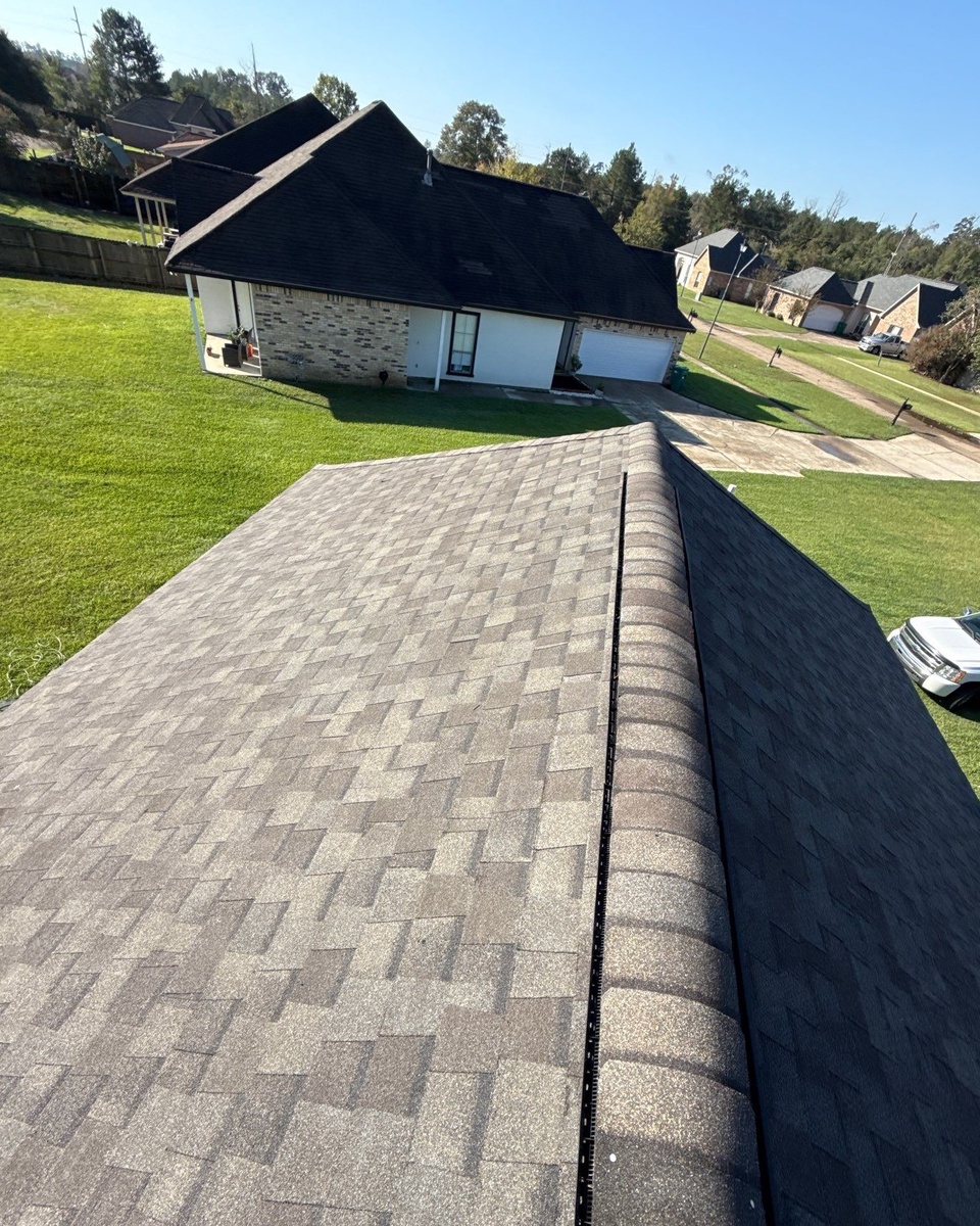 35682 Ridgeland Drive , Denham Springs, LA, US
