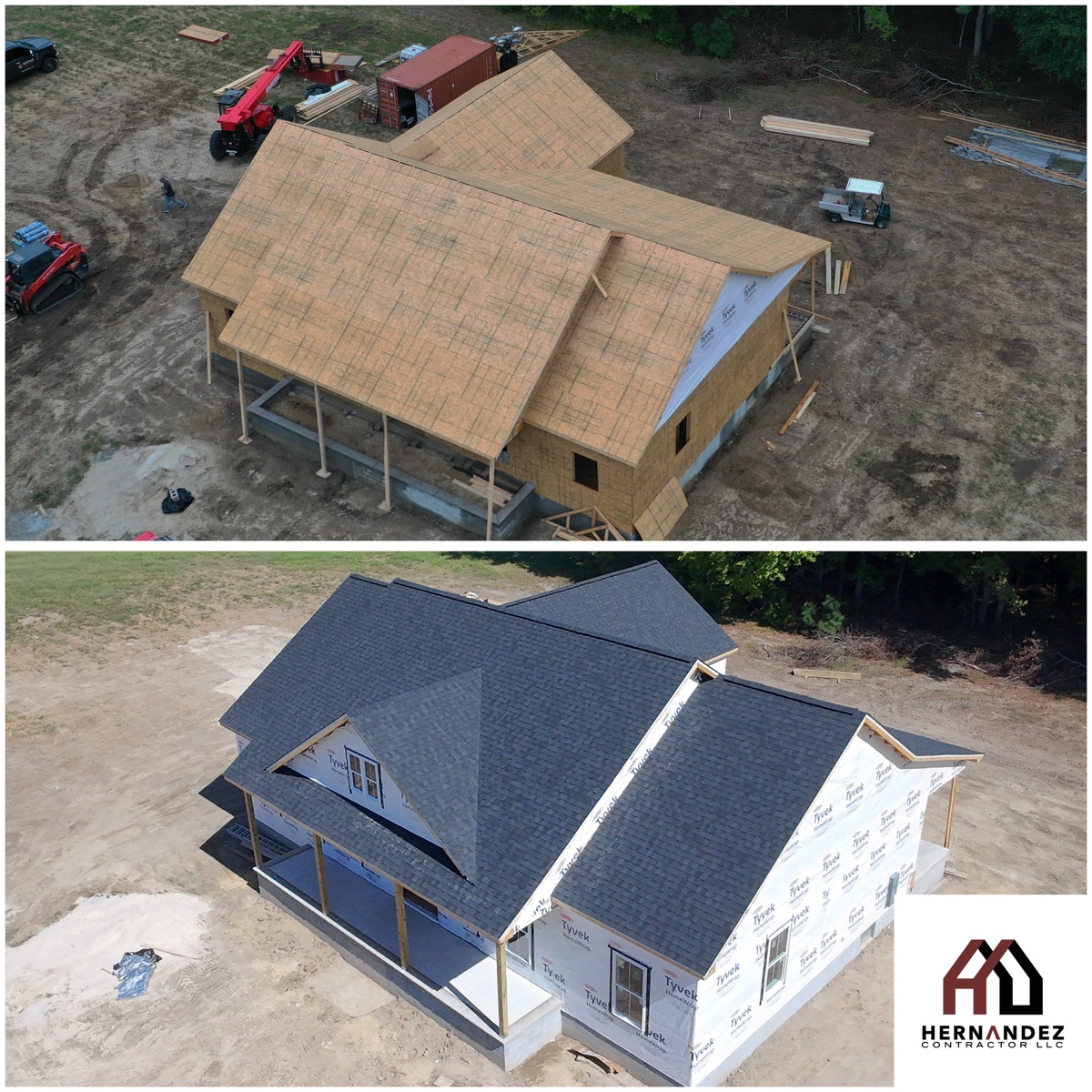 3523 Meadow Bridge Road , Eden, MD, US