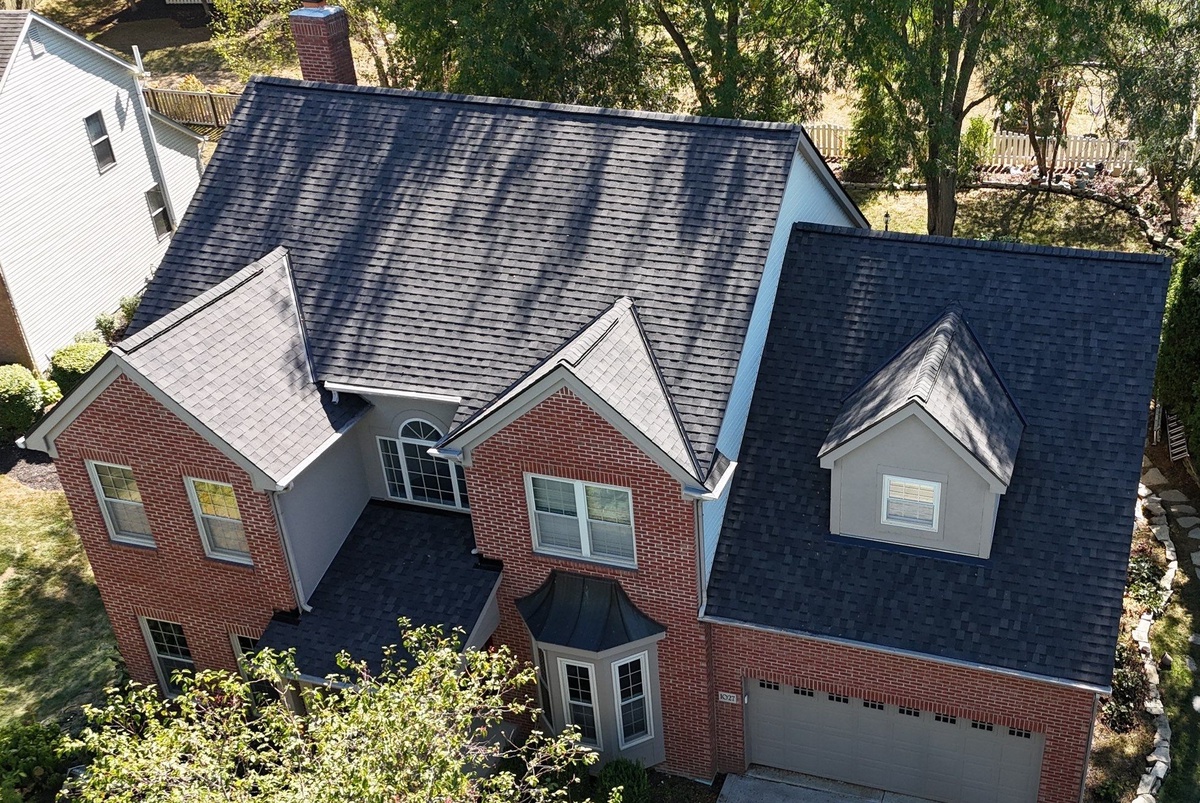 1027 Greythorne Place , Columbus, OH, US
