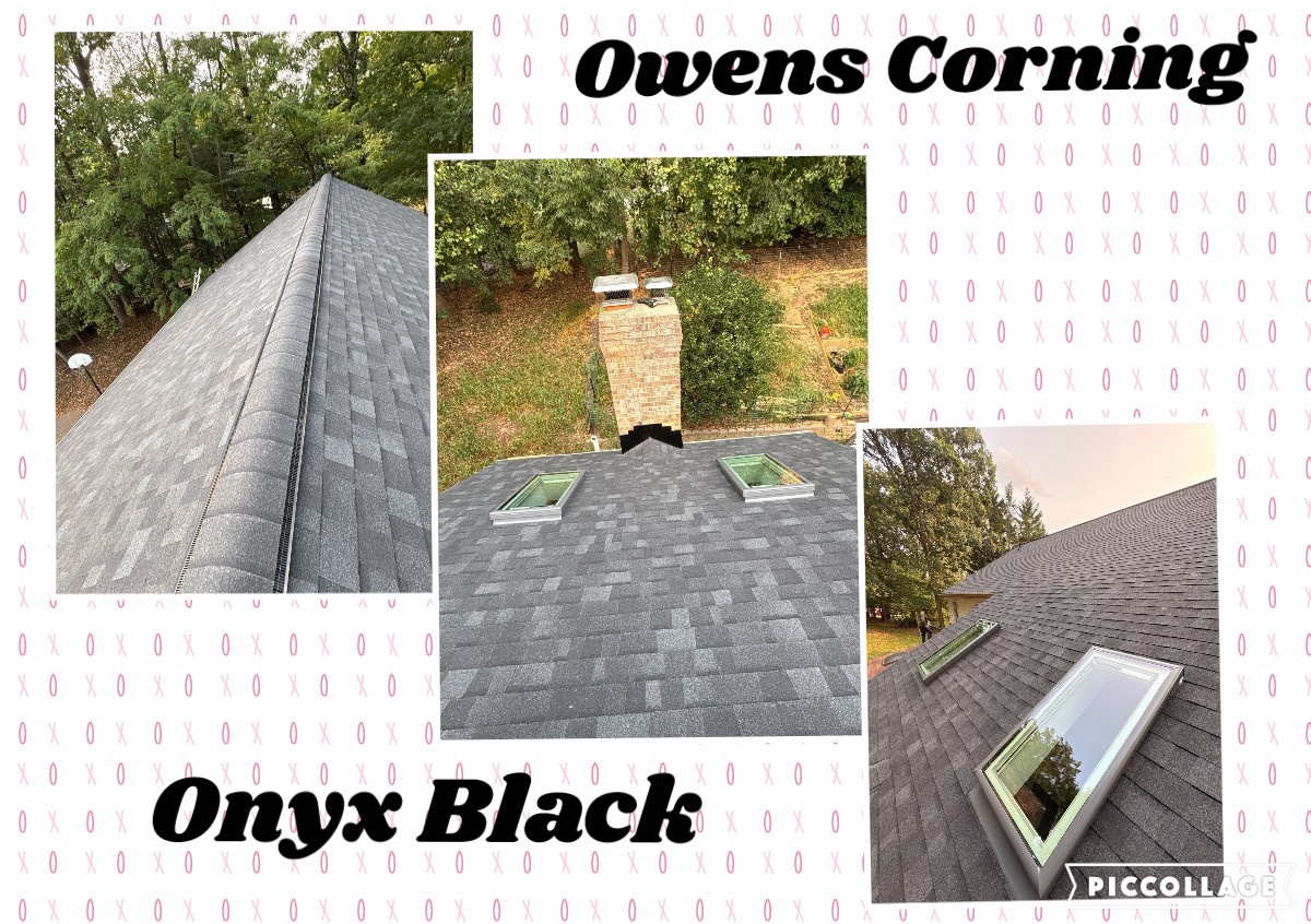 2825 Leaf Shade Drive , Ellicott City, MD, US