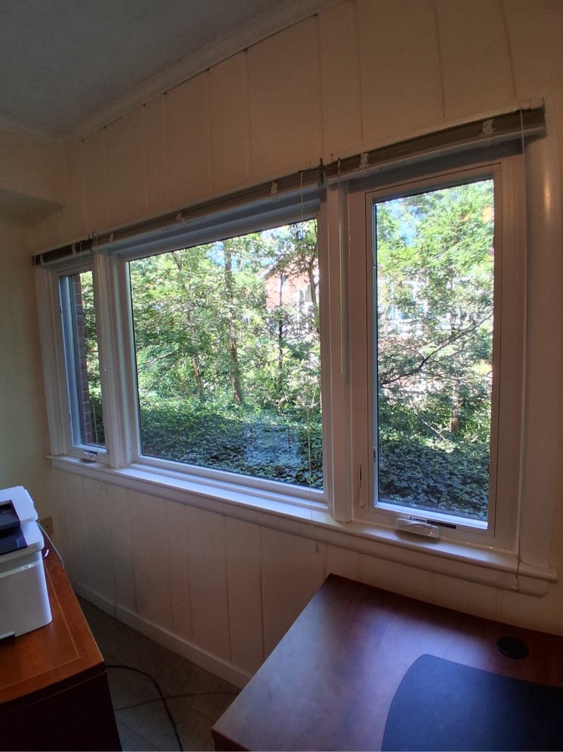 6327 Waterway Place , Falls Church, VA, US