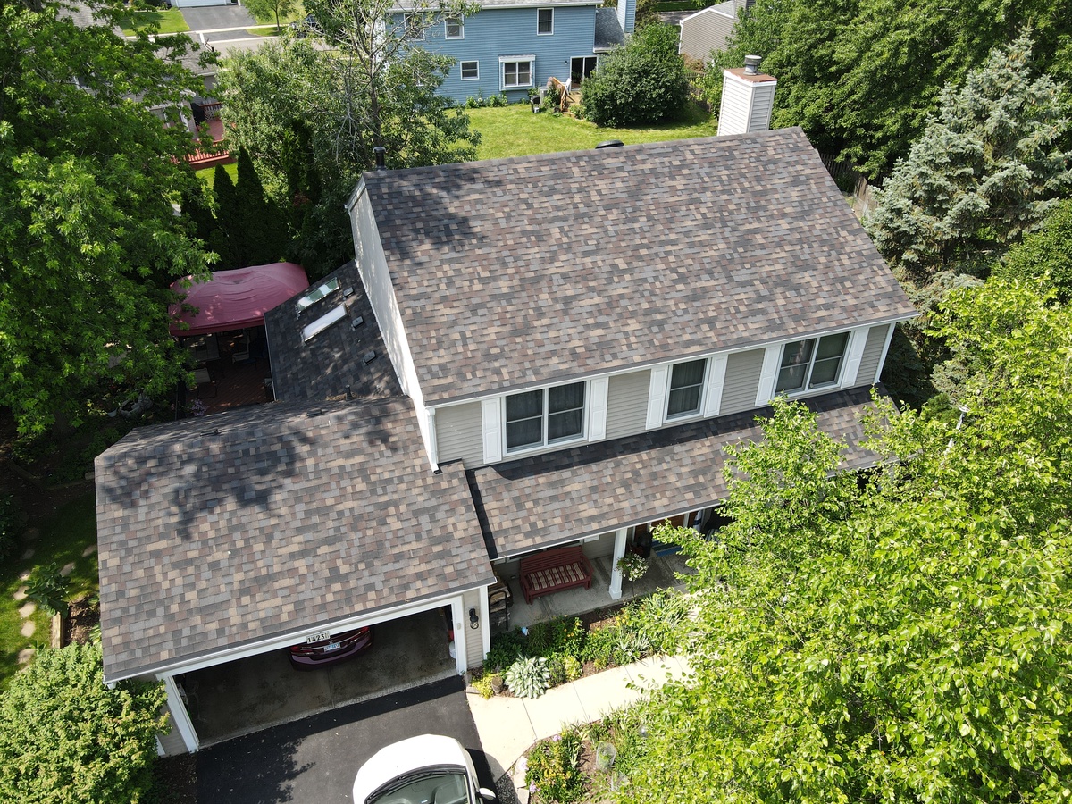 1423 Issel Court , Batavia, IL, US