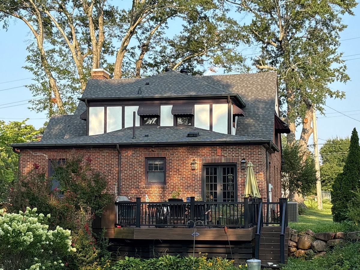 103 Pine Street Extension , Greer, SC, US