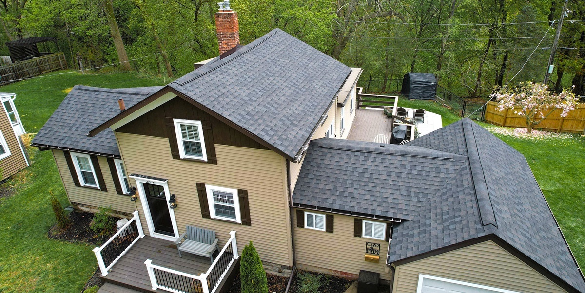 215 Wildmere Road , Rochester, NY, US