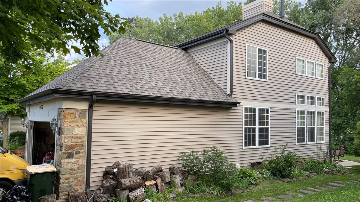 1045 Concord Circle , Mundelein, IL, US