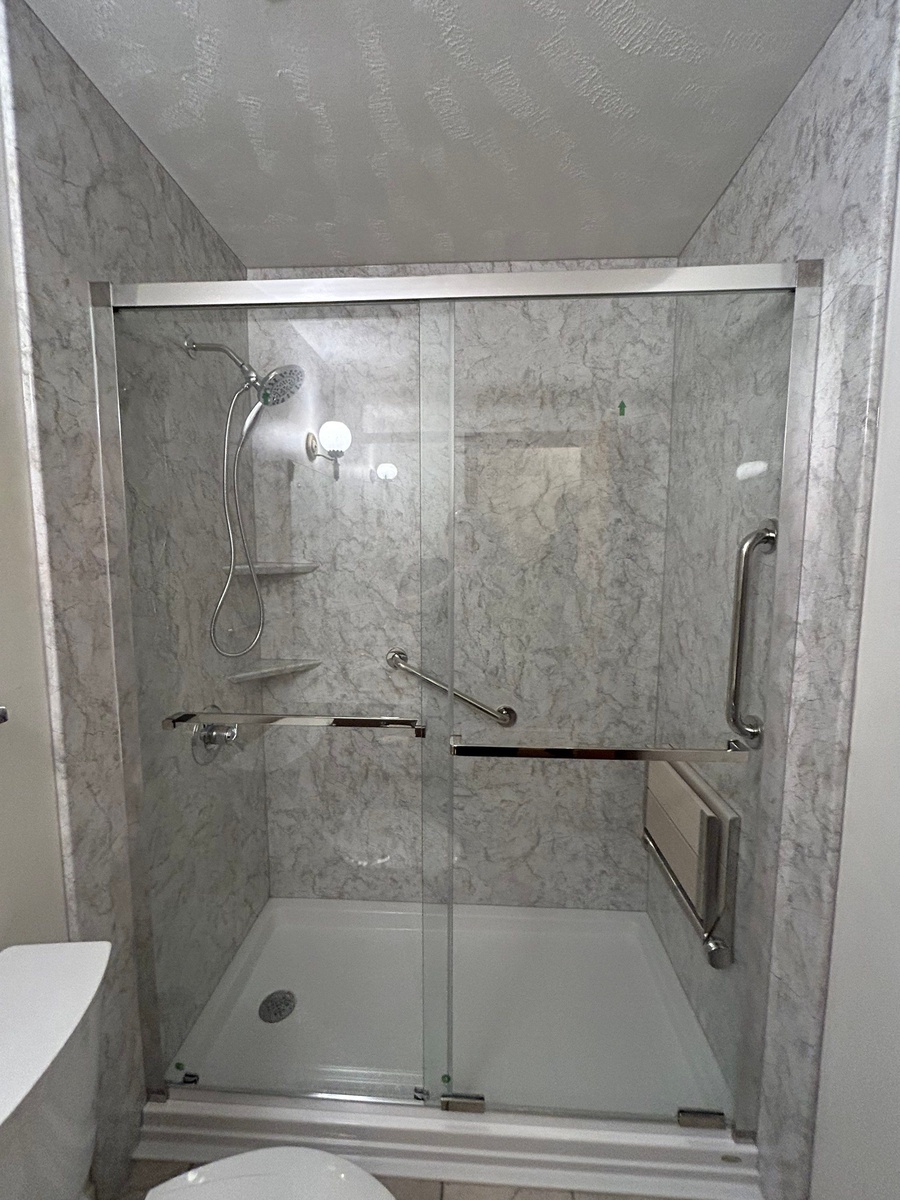 4412 Woodland Avenue , Jackson, MS, US