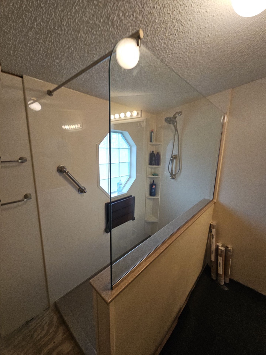 6506 County Road 2301 , Tyler, TX, US