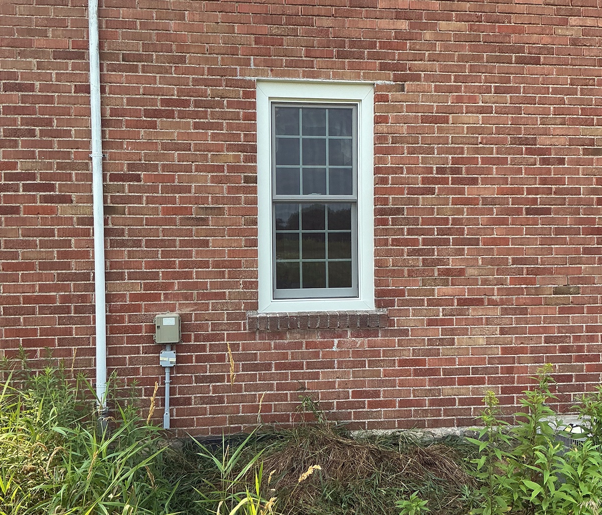 W8920 Chickadee Road , Willard, WI, US