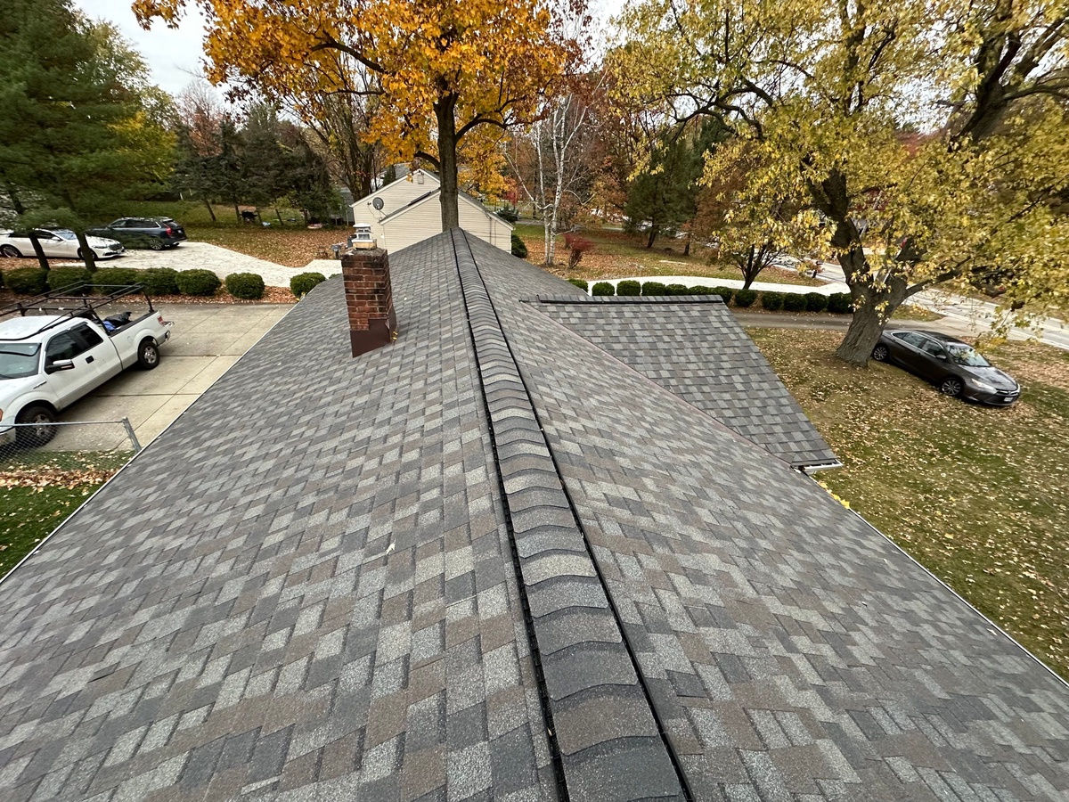 6272 Highland Road , Highland Heights, OH, US