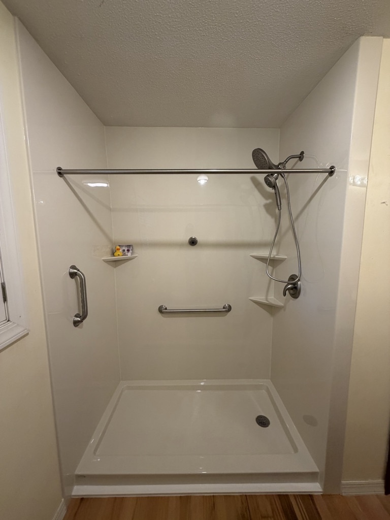 32223 Alabama 91 , Hanceville, AL, US