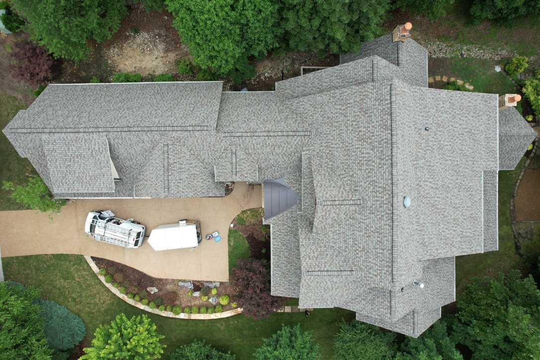 1938 Old Dogwood Trail , Loudon, TN, US