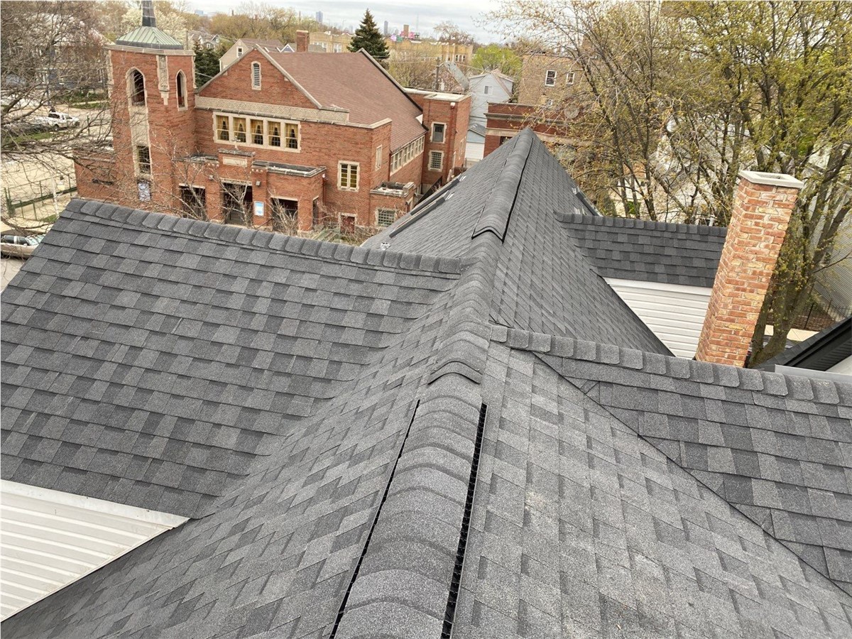 3042 North Christiana Avenue , Chicago, IL, US