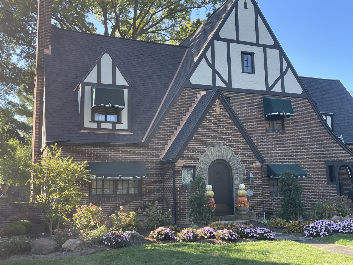 2201 Market Avenue North , Canton, OH, US