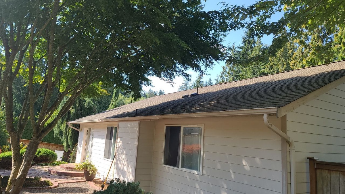 15707 85th Avenue Northwest , Stanwood, WA, US