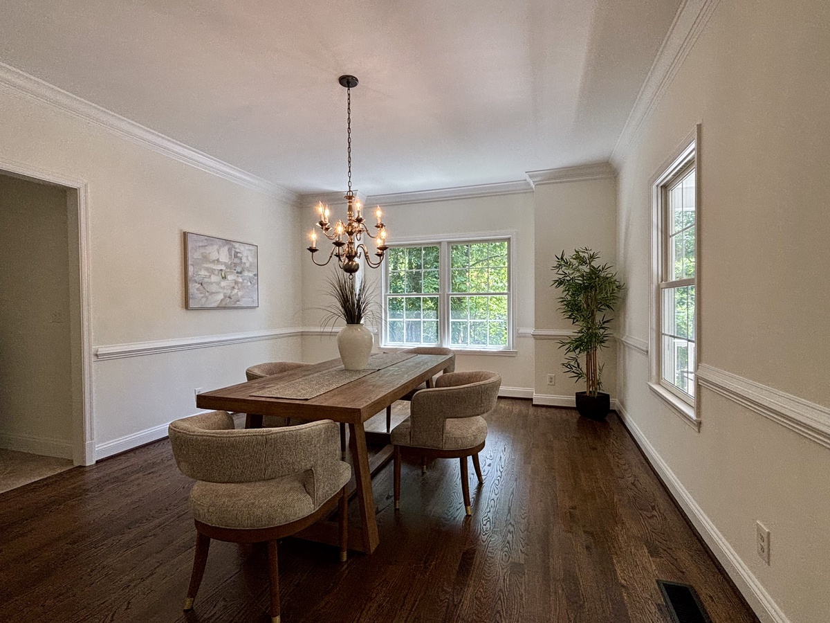 2701 Ogleton Road , Annapolis, MD, US