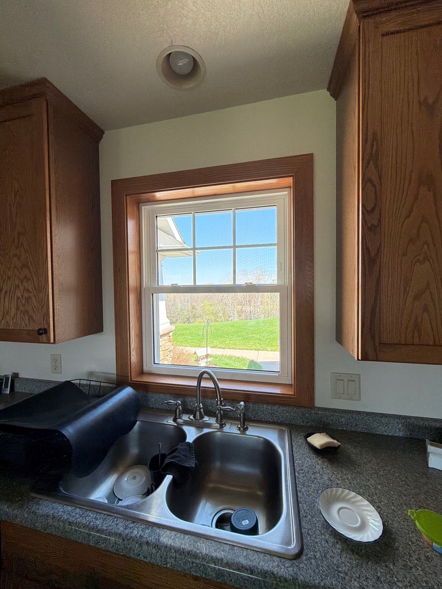 15655 Hollow Road , Tomah, WI, US