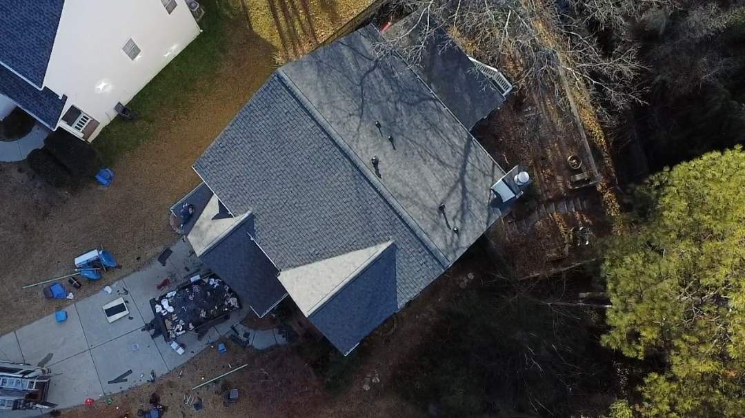 3295 Dundee Ridge Way , Duluth, GA, US