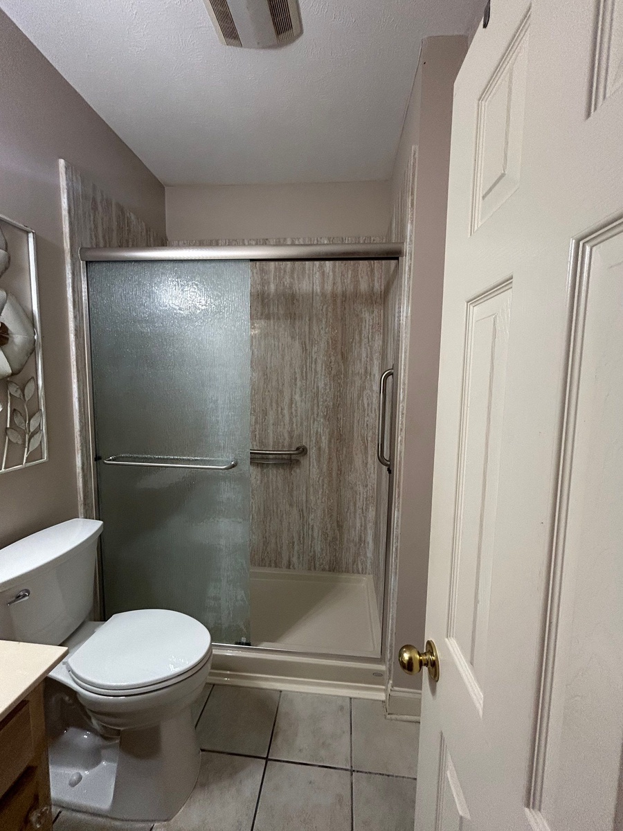 1985 Joe Coker Road , Jackson, MS, US