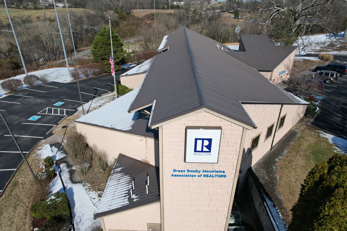 1109 Glennhill Lane , Sevierville, TN, US
