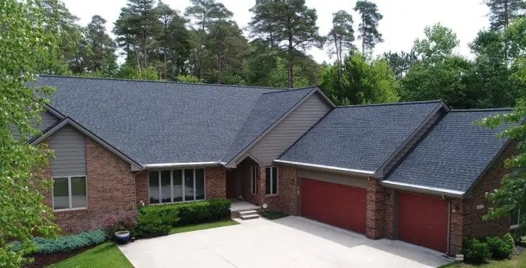 GoTo Roofing, Inc. — Roofing Services