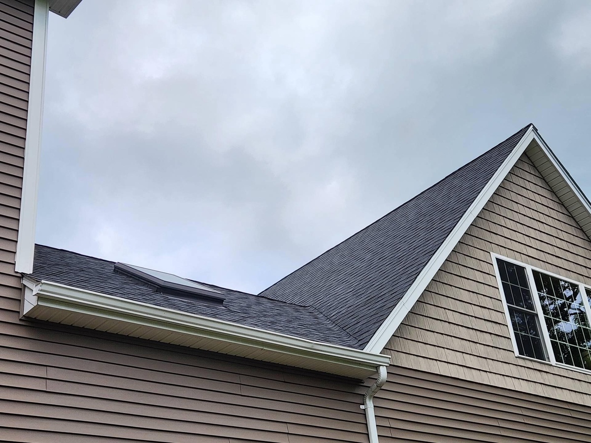 33 Fox Hollow Lane , Bangor, ME, US