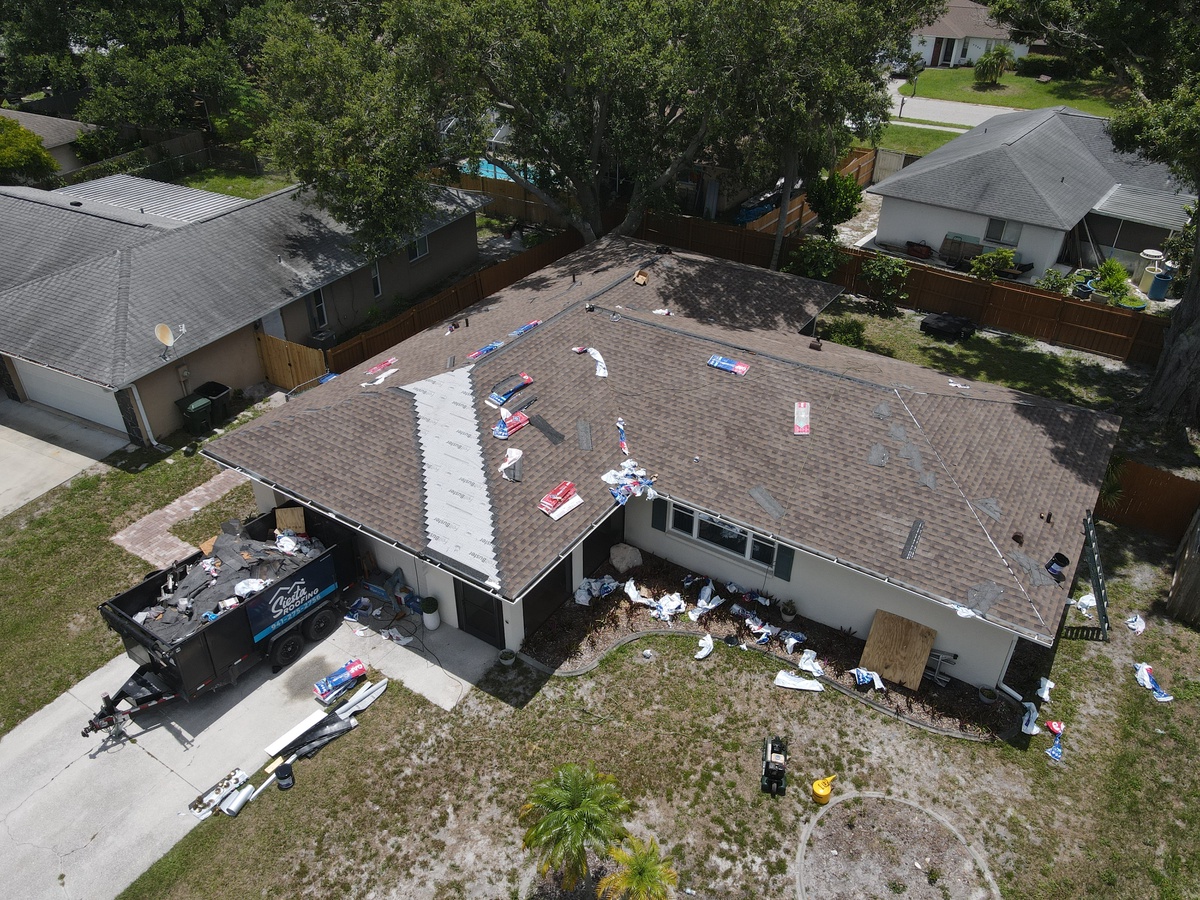2232 Silver Maple Court , Sarasota, FL, US