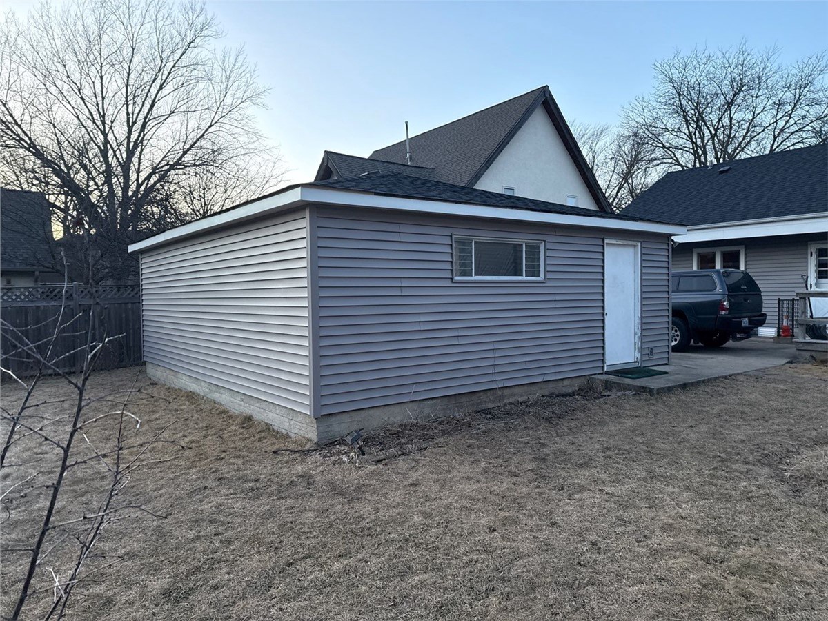 1015 Central Avenue , Deerfield, IL, US