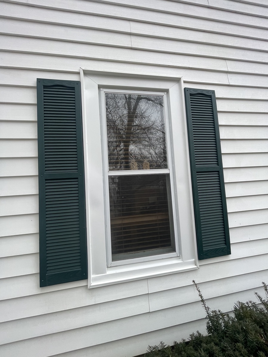 3421 Woodland Street , Ames, IA, US