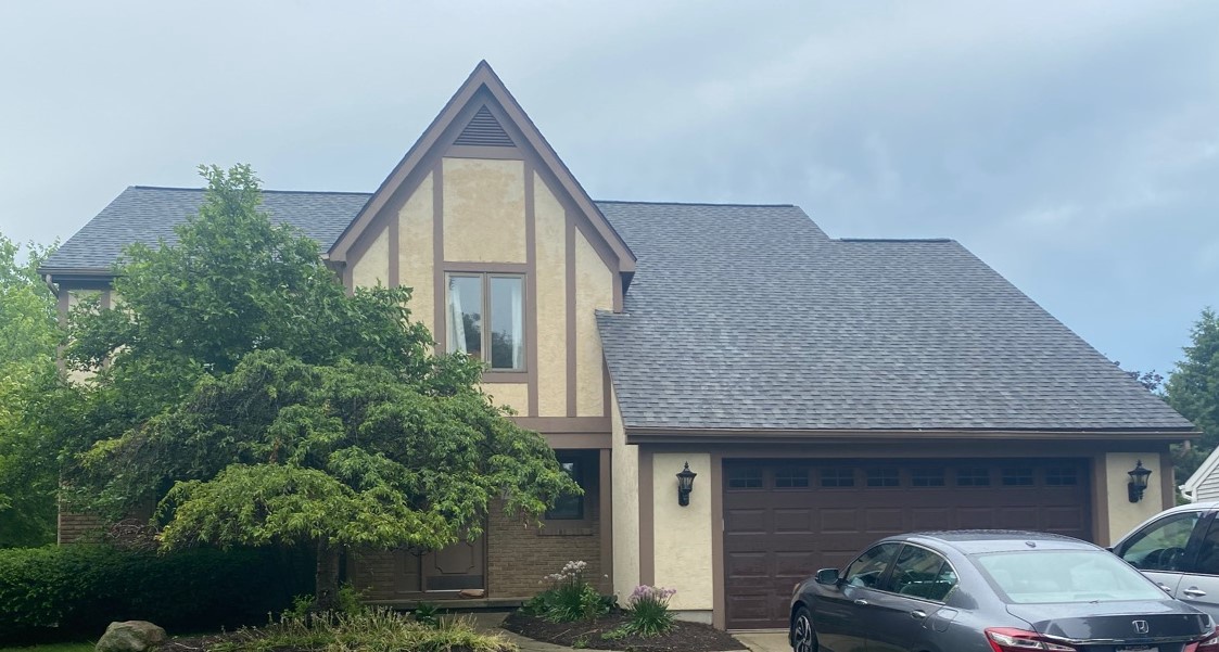 7202 Wendy Trail Ln , Dublin, OH, US