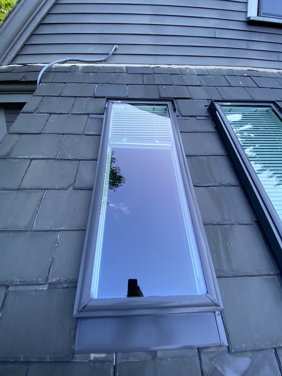 Somerville, MA, 02140, US