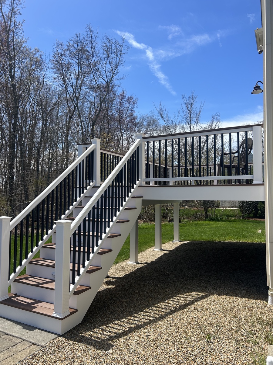 124 Sycamore Lane , Westport, MA, US