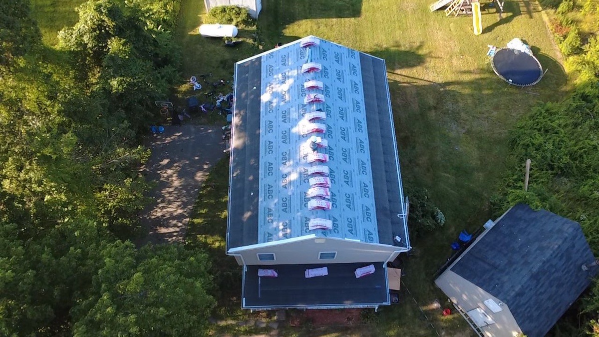 606 Turnpike Road , Ashby, MA, US