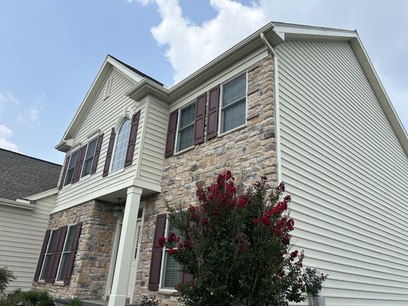 5028 Allen Drive , Bethlehem, PA, US