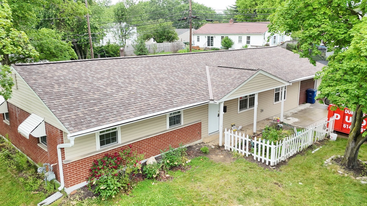 5815 Cairo Road , Westerville, OH, US