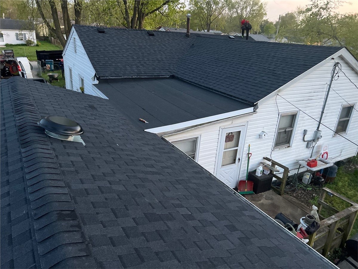 119 Louis Road , Joliet, IL, US