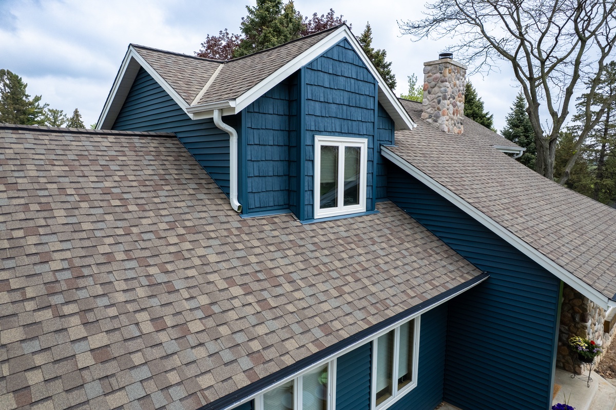 13130 West Nelson Avenue , Brookfield, WI, US