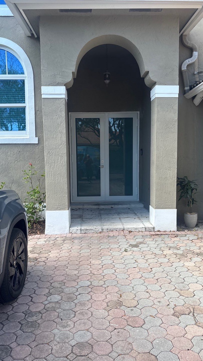 16140 SW 91st Ct , Palmetto Bay, FL, US