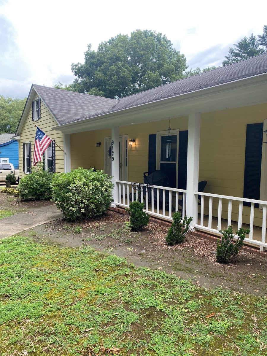 9129 Essen Ln. , Charlotte, NC, US