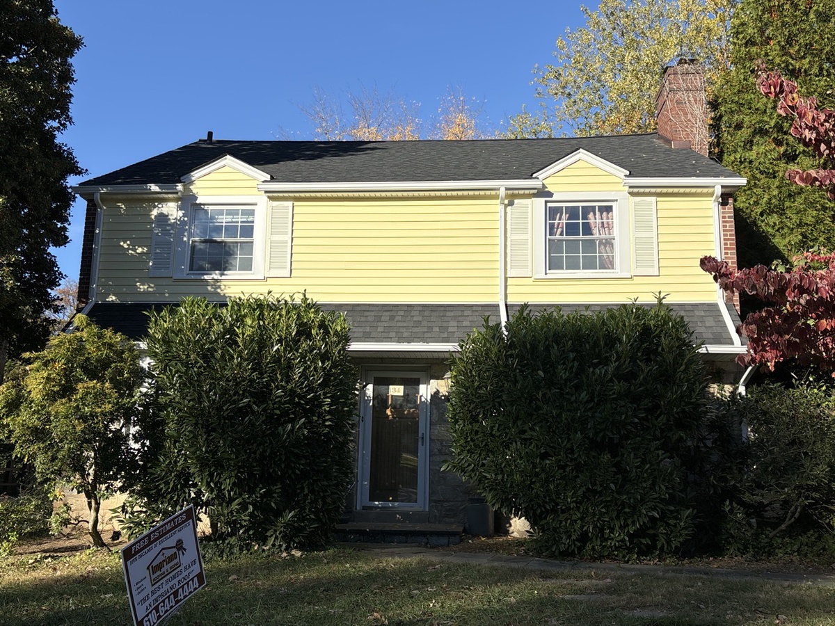 34 Overbrook Parkway , Penn Wynne, PA, US
