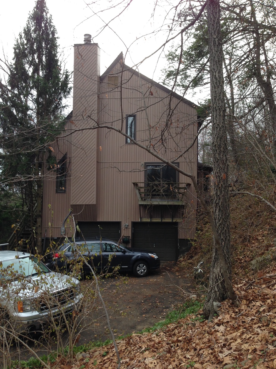 19 Alpine Drive , Denville, NJ, US