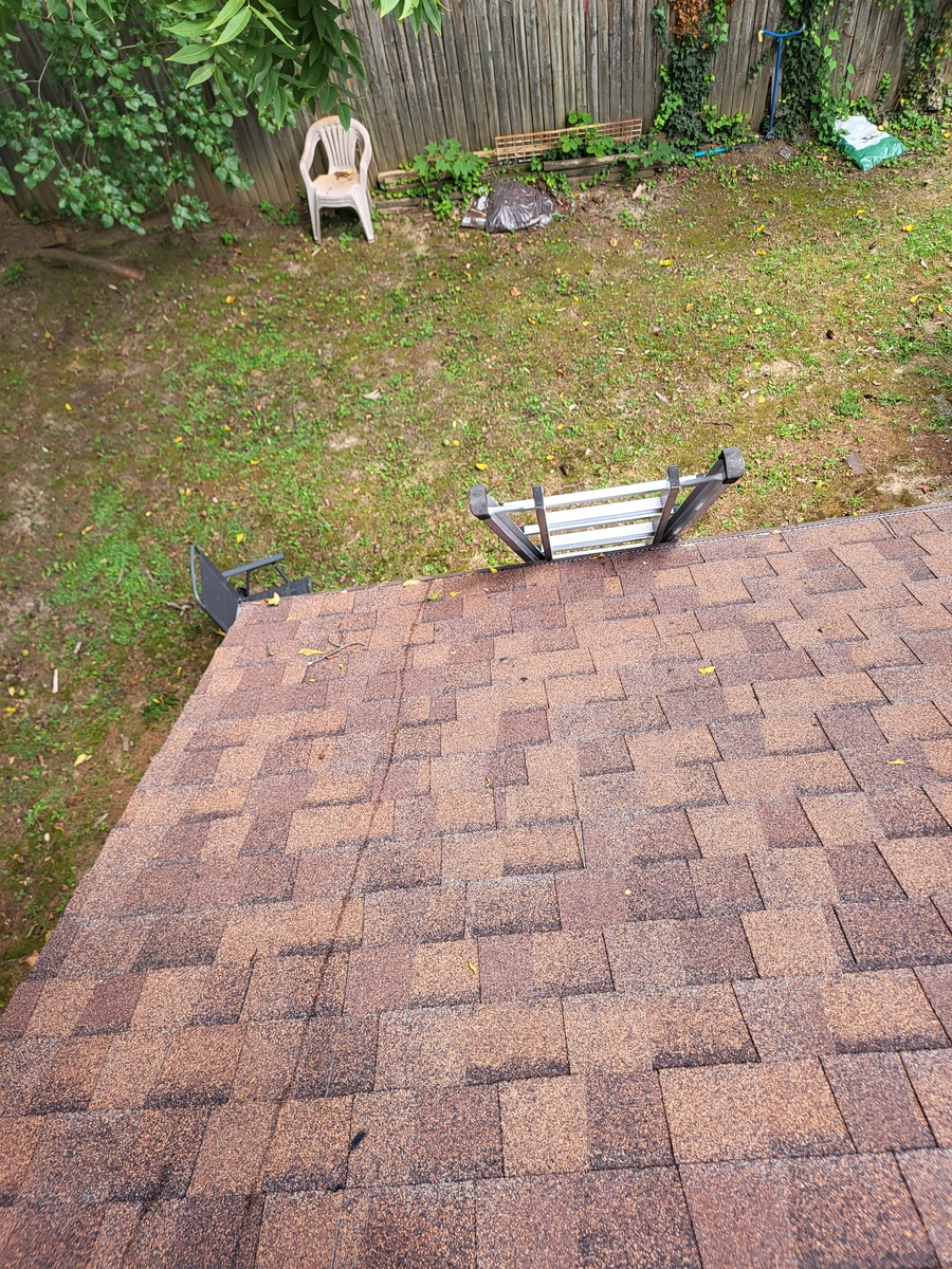 428 Sharp Avenue , Glenolden, PA, US