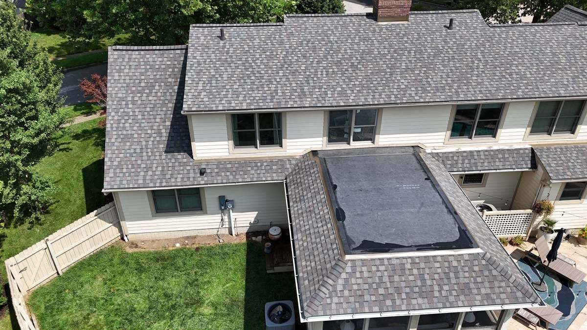 7238 Durness Drive , Columbus, OH, US